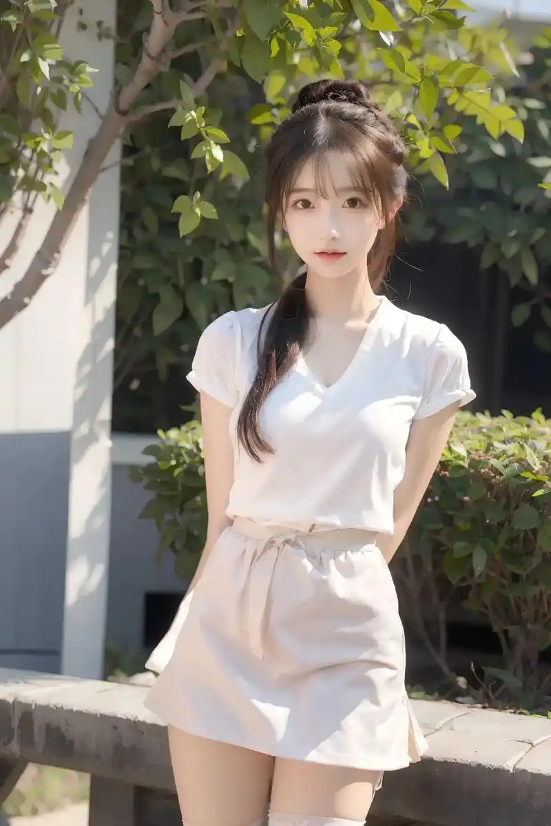 竞技节目